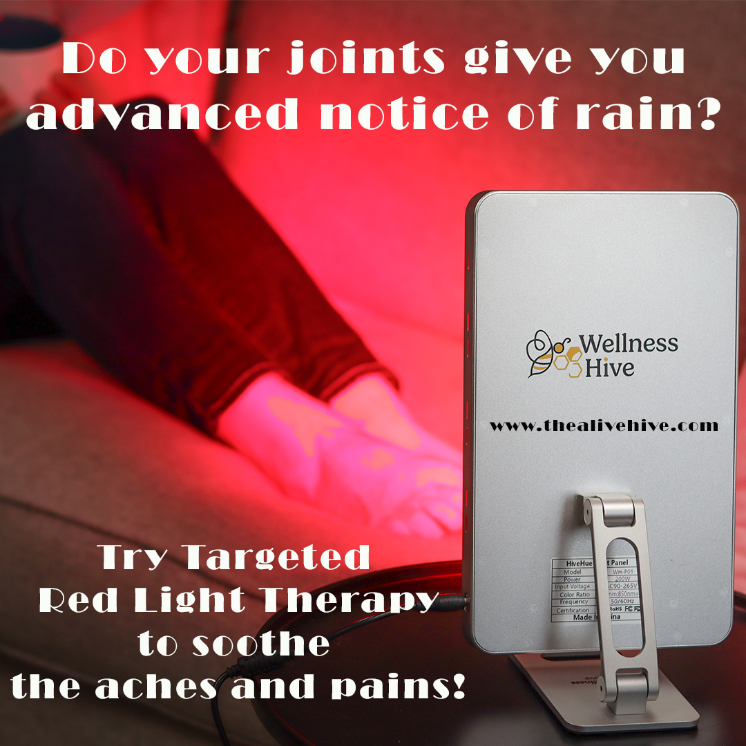 On the Road to Recovery: 11 Weeks Post-Surgery