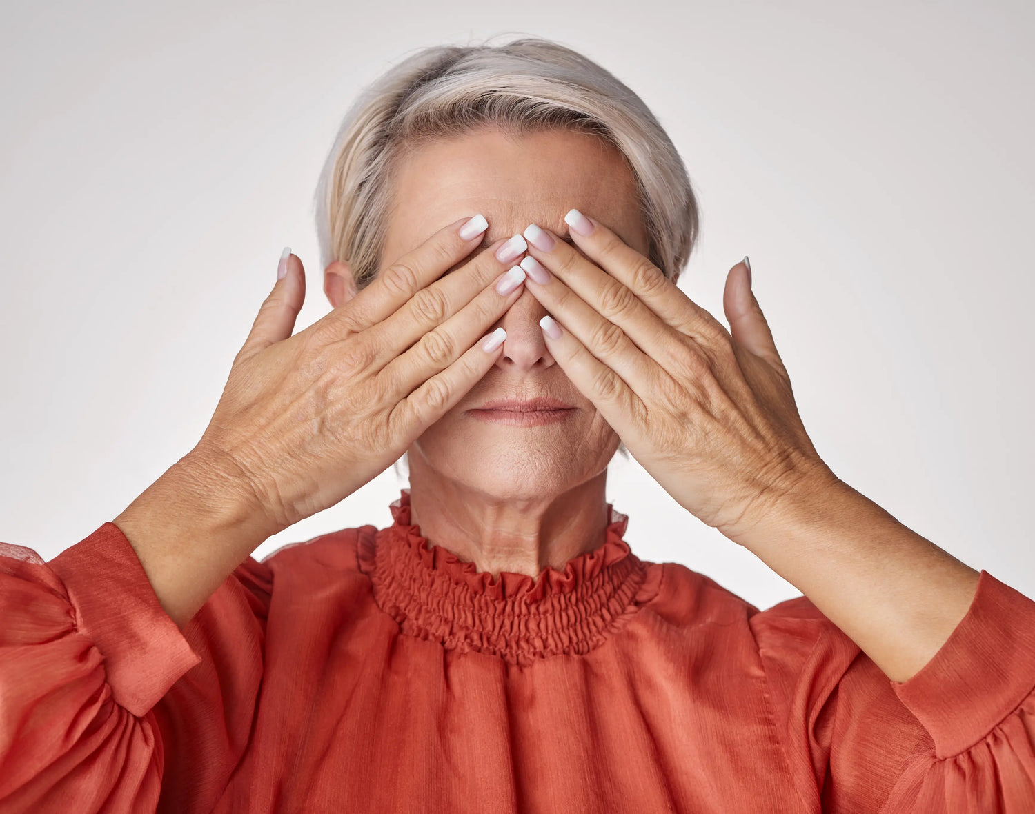 Red Light Therapy: The Wellness Secret Weapon Hidden in Plain Sight