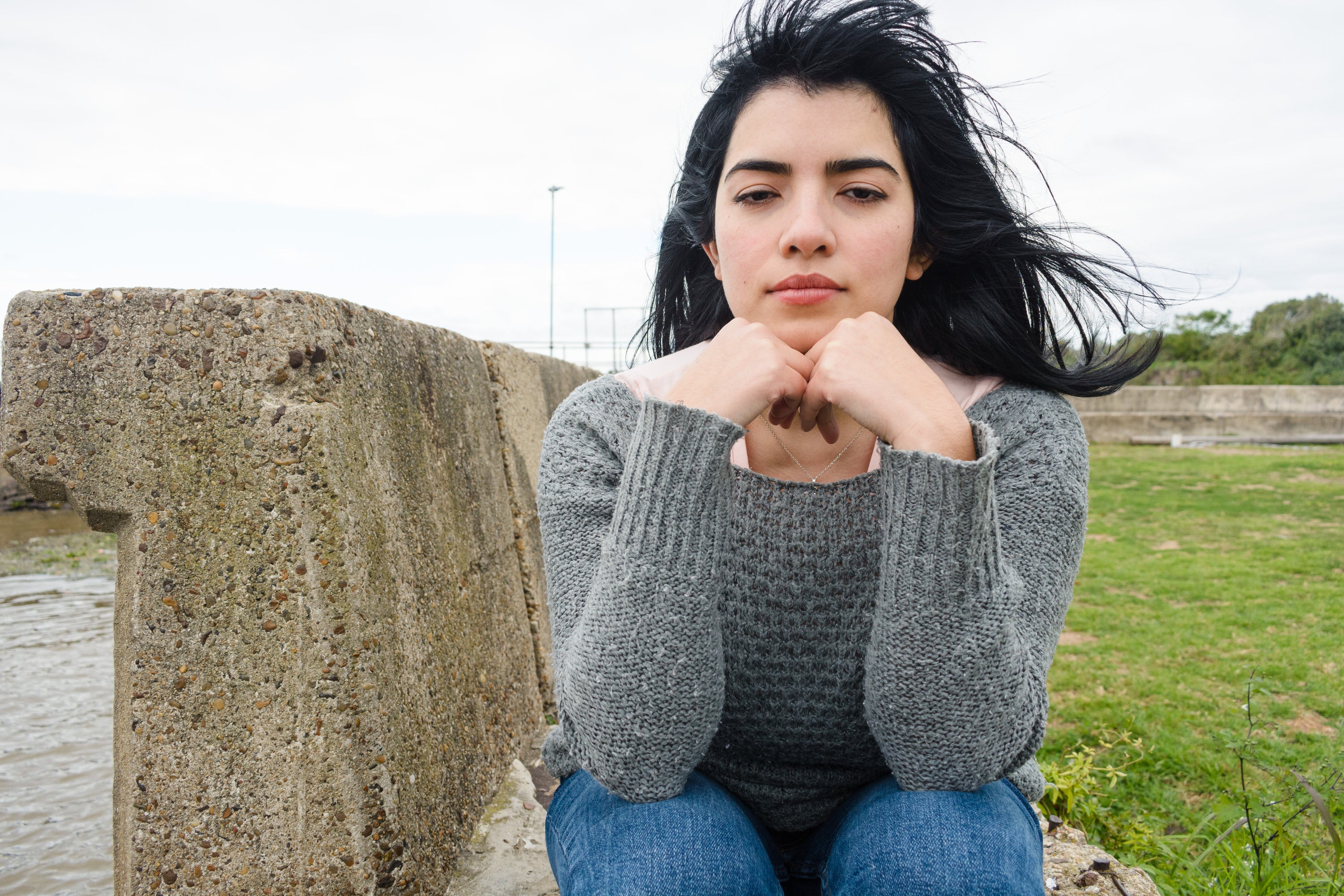 Breaking Free: Embracing a Life Beyond the Grind