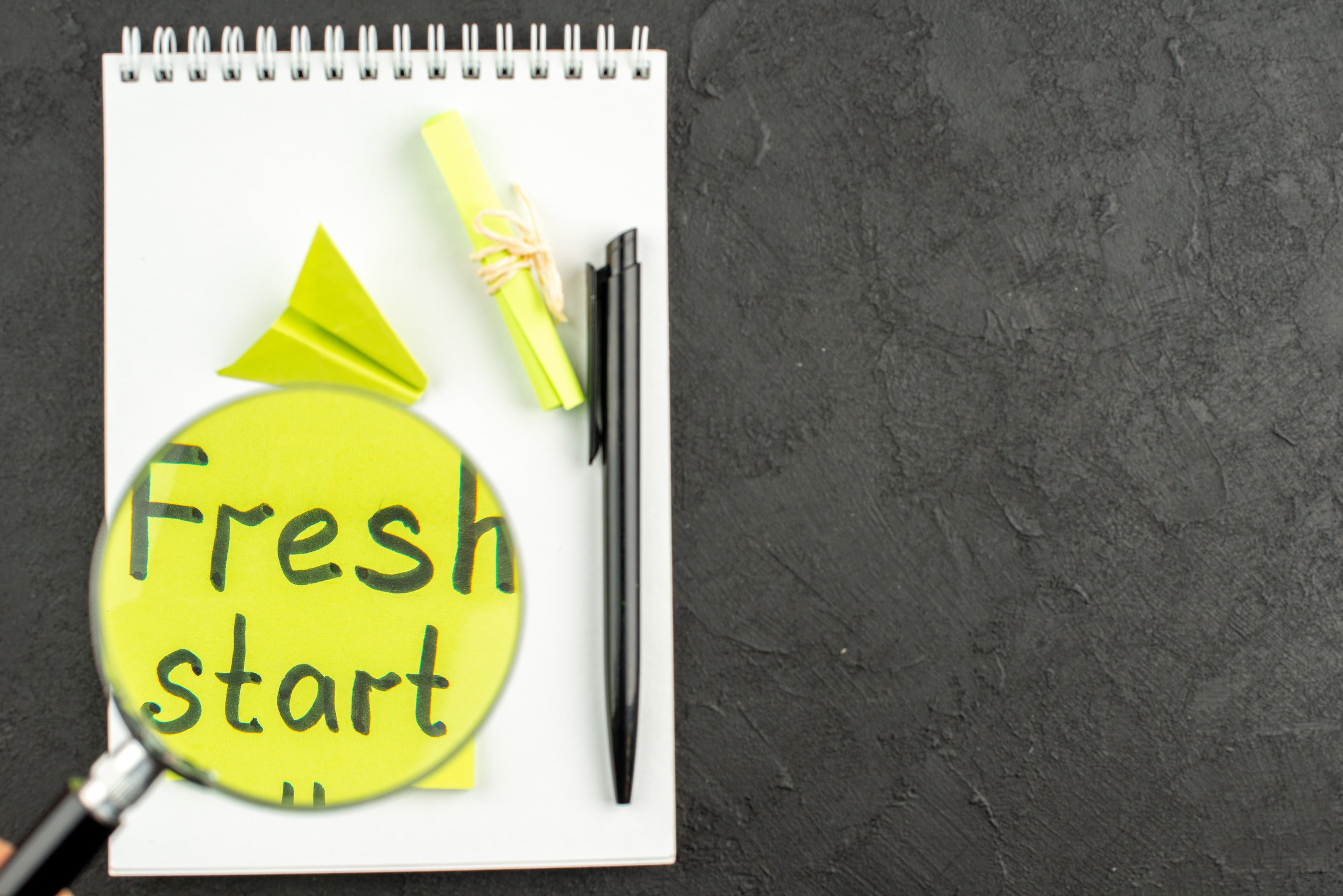 Small Changes, Big Impact: The Red Light Therapy Revolution