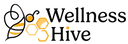 Wellness Hive