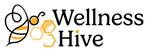 Wellness Hive