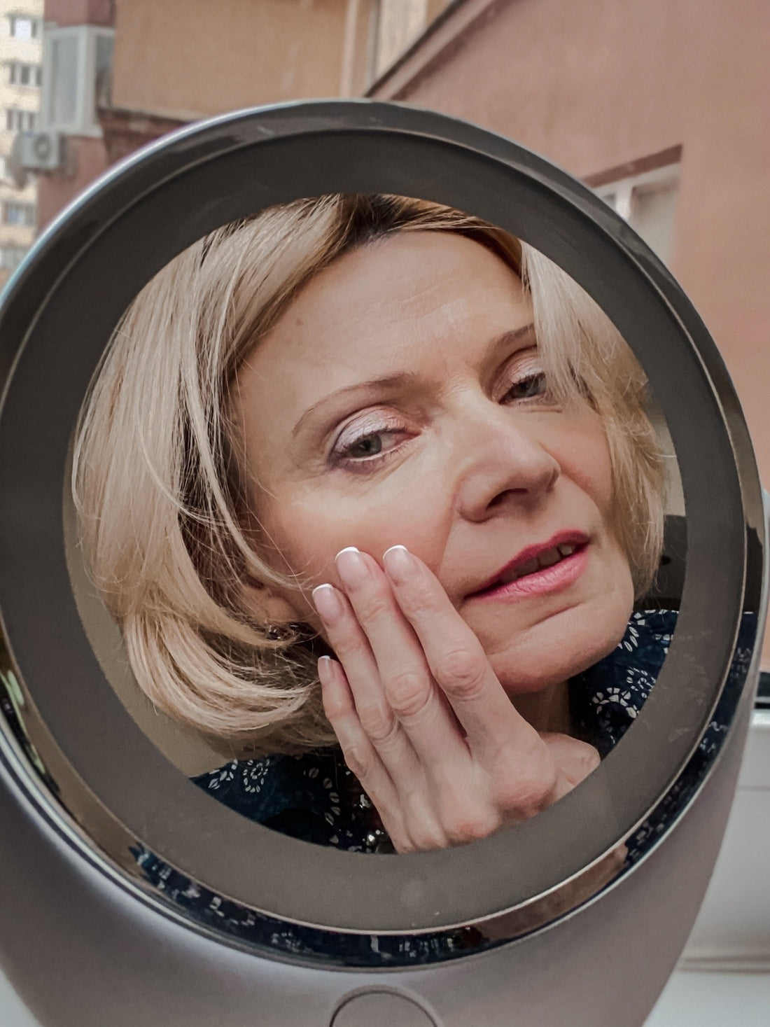 The Quest for Timeless Beauty: Exploring the Best Anti-Aging Devices