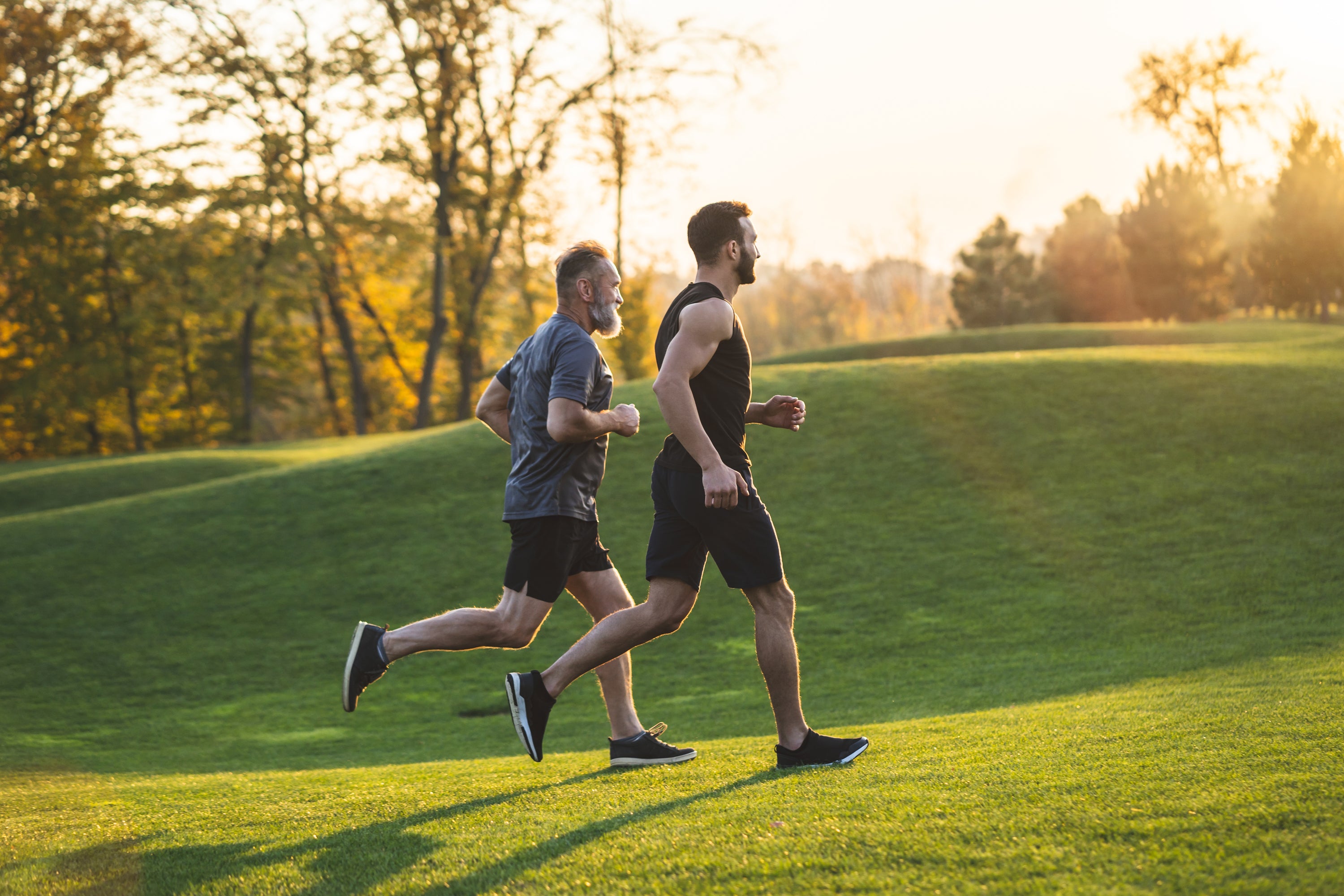 Illuminating Wellness: Harnessing the Power of Nature with Light Therapy